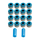 2009 Dodge Durango 5.7L MDS Hemi Lifters & Gaskets & Camshaft Kit 53021726AD 53021726AF Generic-15