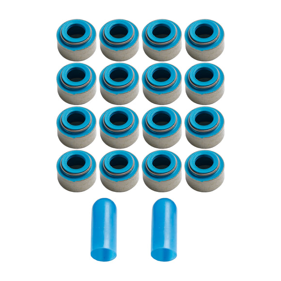 2009 Dodge Durango 5.7L MDS Hemi Lifters & Gaskets & Camshaft Kit 53021726AD 53021726AF Generic