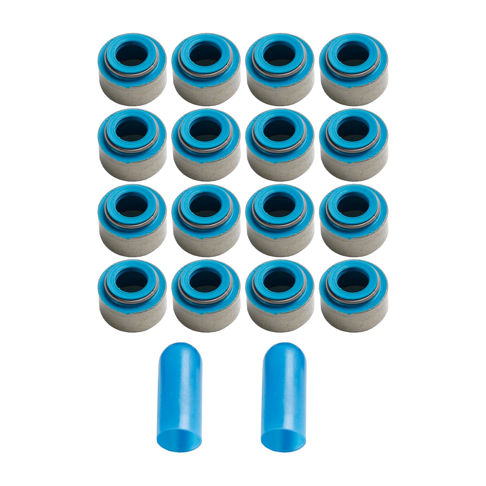2011-2019 Ram 1500 5.7L MDS Hemi Lifters & Gaskets & Camshaft Kit 53021726AD 5038785AB Generic