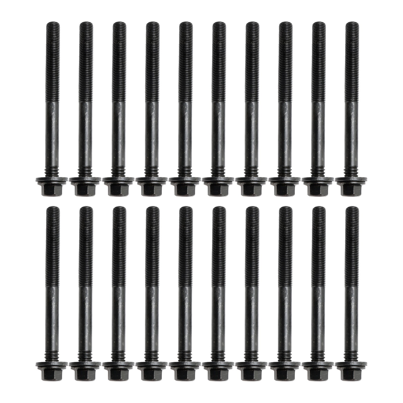 2011-2019 Ram 1500 5.7L MDS Hemi Lifters & Gaskets & Camshaft Kit 53021726AD 5038785AB Generic