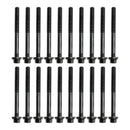 2009 Dodge Durango 5.7L MDS Hemi Lifters & Gaskets & Camshaft Kit 53021726AD 53021726AF Generic-16