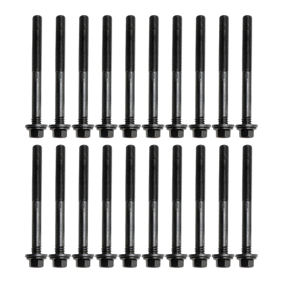 2009 Dodge Durango 5.7L MDS Hemi Lifters & Gaskets & Camshaft Kit 53021726AD 53021726AF Generic