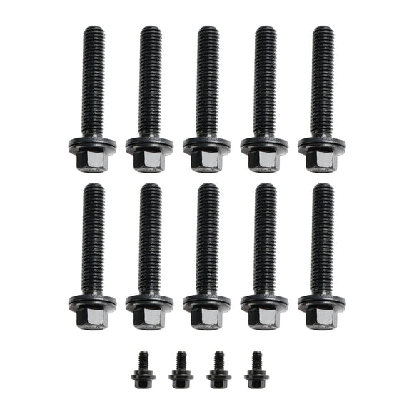 2009 Dodge Durango 5.7L MDS Hemi Lifters & Gaskets & Camshaft Kit 53021726AD 53021726AF Generic