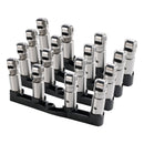 2009 Dodge Durango 5.7L MDS Hemi Lifters & Gaskets & Camshaft Kit 53021726AD 53021726AF Generic-7