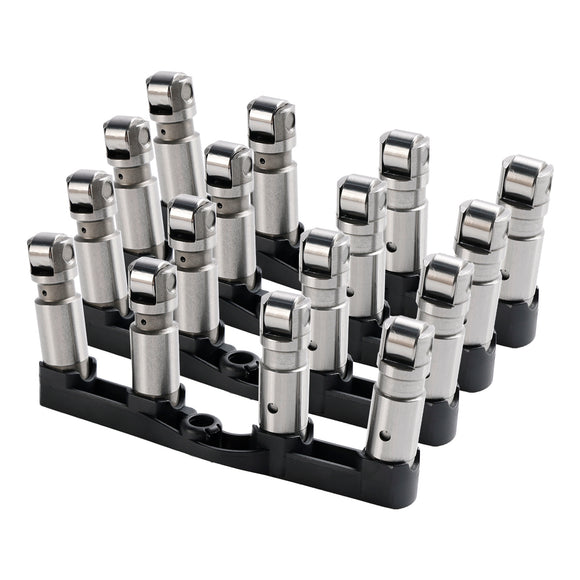 2009 Dodge Durango 5.7L MDS Hemi Lifters & Gaskets & Camshaft Kit 53021726AD 53021726AF Generic