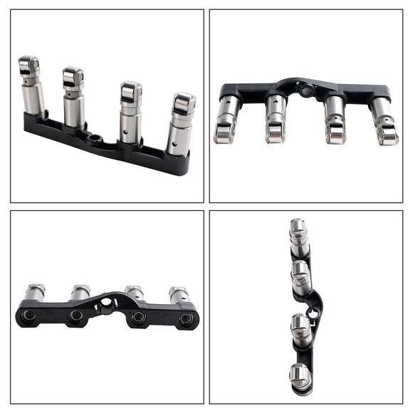 2009 Chrysler Aspen 5.7L V8 MDS Hemi Lifters & Gaskets & Camshaft Kit 53021726AD 5038785AB Generic