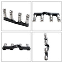2009-2010 Dodge Ram 1500 5.7L MDS Hemi Lifters & Gaskets & Camshaft Kit 53021726AD 5038785AB Generic-19