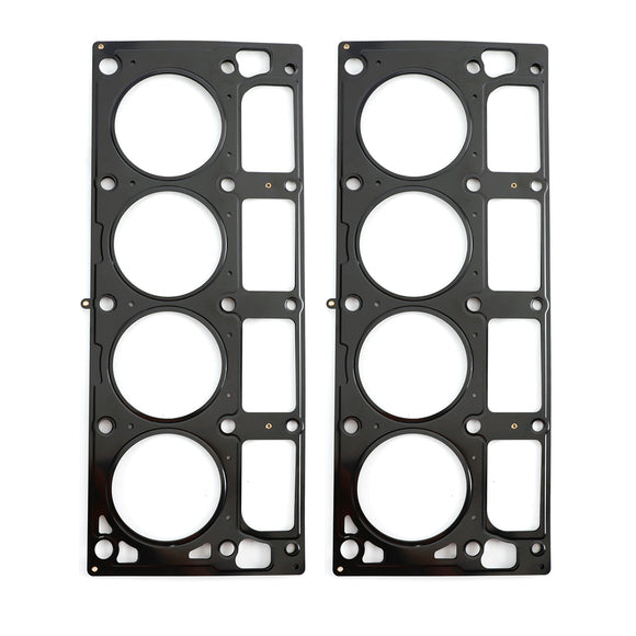 2007-2013 Chevy GM Truck 5.3L NON AFM DOD Cam Lifter Kit with Valley Cover +more 12646386 17120090 Generic