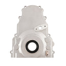 2007-2013 Chevy GM Truck 5.3L NON AFM DOD Cam Lifter Kit with Valley Cover +more 12646386 17120090 Generic-7