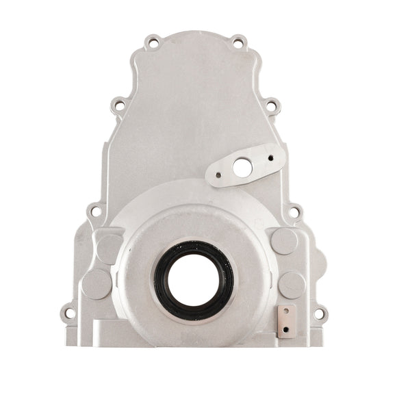 2007-2013 Chevy GM Truck 5.3L NON AFM DOD Cam Lifter Kit with Valley Cover +more 12646386 17120090 Generic