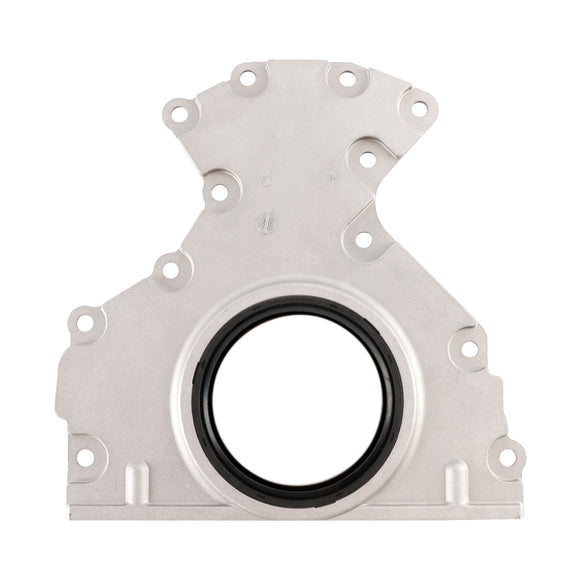 2007-2013 Chevy GM Truck 5.3L NON AFM DOD Cam Lifter Kit with Valley Cover +more 12646386 17120090 Generic