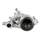 2007-2013 Chevy GM Truck 5.3L NON AFM DOD Cam Lifter Kit with Valley Cover +more 12646386 17120090 Generic-9
