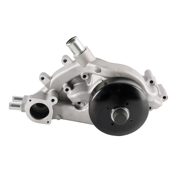 2007-2013 Chevy GM Truck 5.3L NON AFM DOD Cam Lifter Kit with Valley Cover +more 12646386 17120090 Generic