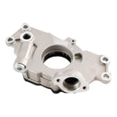 2007-2013 Chevy GM Truck 5.3L NON AFM DOD Cam Lifter Kit with Valley Cover +more 12646386 17120090 Generic-10