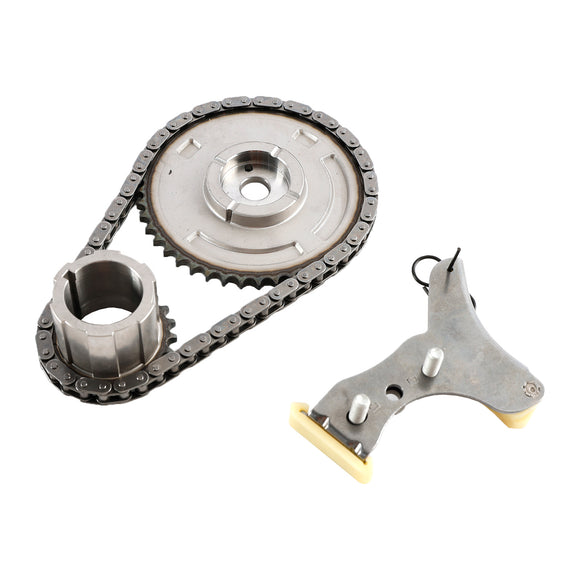 2007-2013 Chevy GM Truck 5.3L NON AFM DOD Cam Lifter Kit with Valley Cover +more 12646386 17120090 Generic