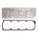 2007-2013 Chevy GM Truck 5.3L NON AFM DOD Cam Lifter Kit with Valley Cover +more 12646386 17120090 Generic-12