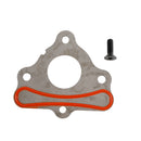 2007-2013 Chevy GM Truck 5.3L NON AFM DOD Cam Lifter Kit with Valley Cover +more 12646386 17120090 Generic-13