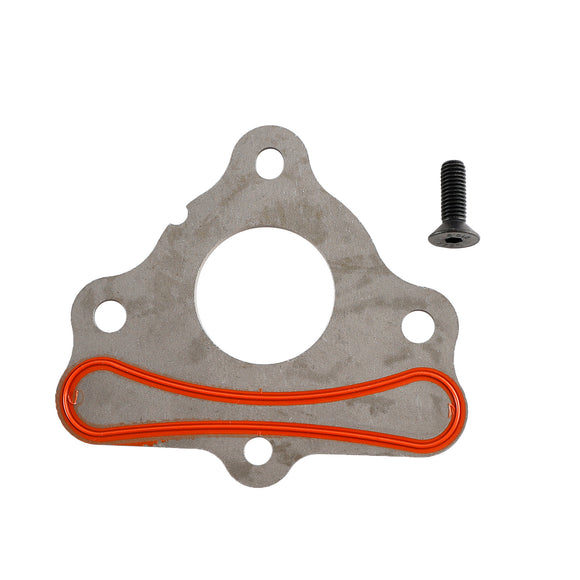 2007-2013 Chevy GM Truck 5.3L NON AFM DOD Cam Lifter Kit with Valley Cover +more 12646386 17120090 Generic