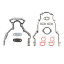 2007-2013 Chevy GM Truck 5.3L NON AFM DOD Cam Lifter Kit with Valley Cover +more 12646386 17120090 Generic-14