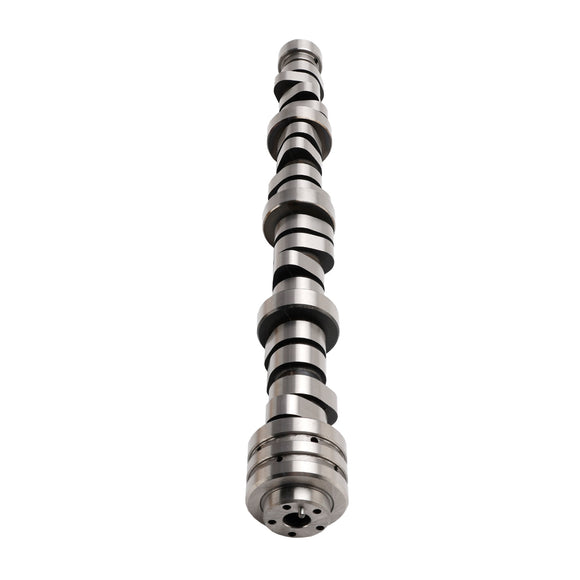 MDS Camshaft KitTiming Chain Kit Water Pump for Dodge Ram 1500 5.7L Hemi 09-19