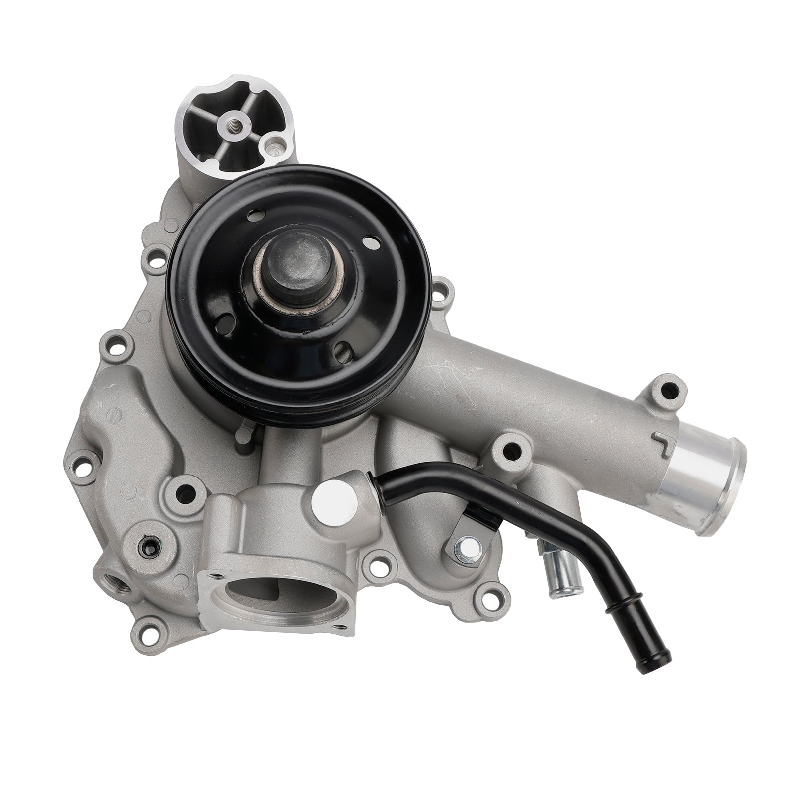 2009-2010 Dodge Ram 1500 5.7L Engine MDS Camshaft KitTiming Chain Kit Water Pump 53021726AE 53021726AD Generic