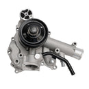 MDS Camshaft KitTiming Chain Kit Water Pump for Dodge Ram 1500 5.7L Hemi 09-19-4
