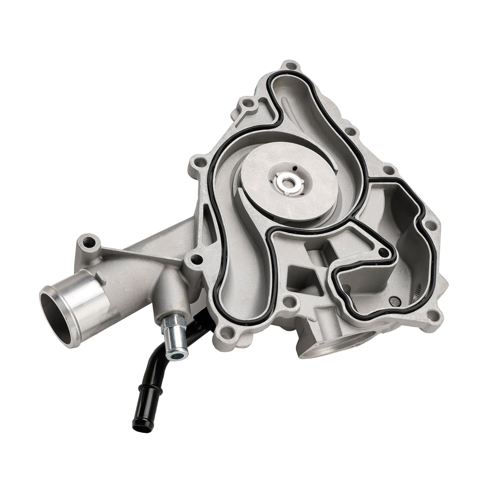 2009 Dodge Durango 5.7L Engine MDS Camshaft KitTiming Chain Kit Water Pump 53021726AE 53021726AD Generic