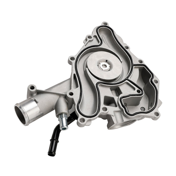 MDS Camshaft KitTiming Chain Kit Water Pump for Dodge Ram 1500 5.7L Hemi 09-19