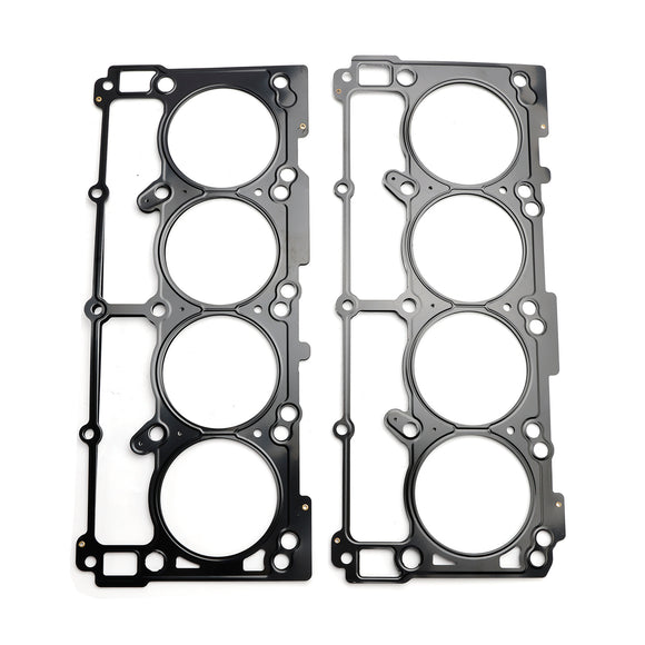 MDS Camshaft KitTiming Chain Kit Water Pump for Dodge Ram 1500 5.7L Hemi 09-19