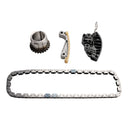MDS Camshaft KitTiming Chain Kit Water Pump for Dodge Ram 1500 5.7L Hemi 09-19-9