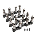 2009-2010 Dodge Ram 1500 5.7L Engine MDS Camshaft KitTiming Chain Kit Water Pump 53021726AE 53021726AD Generic-16