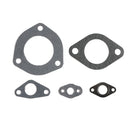 MDS Camshaft KitTiming Chain Kit Water Pump for Dodge Ram 1500 5.7L Hemi 09-19-11