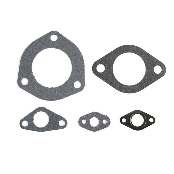 MDS Camshaft KitTiming Chain Kit Water Pump for Dodge Ram 1500 5.7L Hemi 09-19