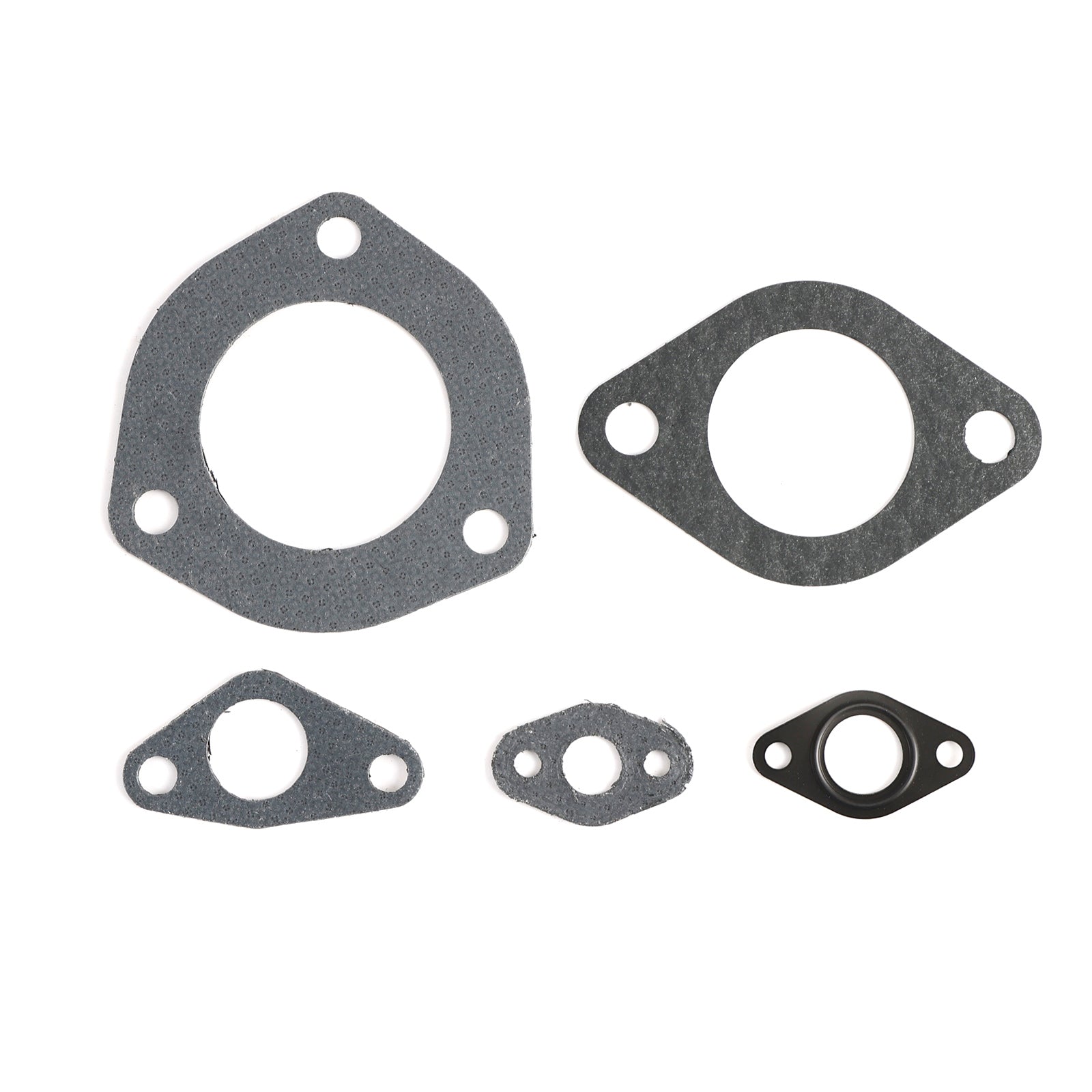 2009-2010 Dodge Ram 1500 5.7L Engine MDS Camshaft KitTiming Chain Kit Water Pump 53021726AE 53021726AD Generic