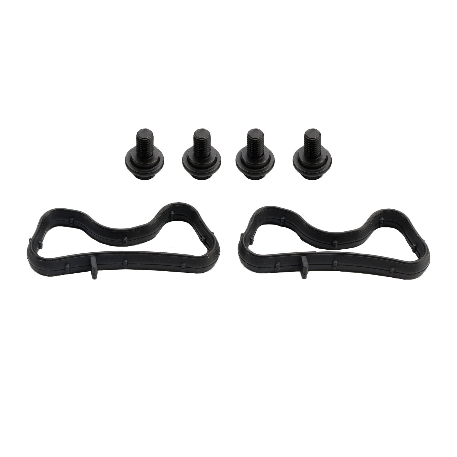 2009-2010 Dodge Ram 1500 5.7L Engine MDS Camshaft KitTiming Chain Kit Water Pump 53021726AE 53021726AD Generic