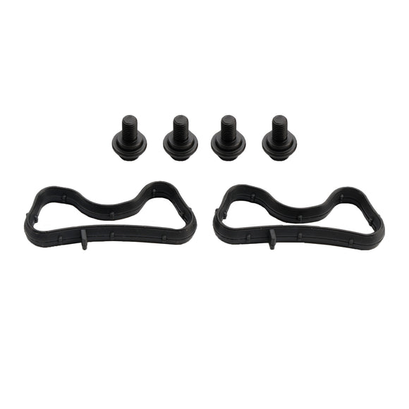 2009-2010 Dodge Ram 1500 5.7L Engine MDS Camshaft KitTiming Chain Kit Water Pump 53021726AE 53021726AD Generic
