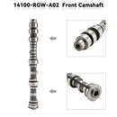 2008-2017 Honda Odyssey /2009-2015 Pilot Front Camshaft 14100-RGW-A02 Generic-4