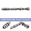 2008-2017 Honda Odyssey /2009-2015 Pilot Front Camshaft 14100-RGW-A02 Generic-5