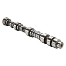 2008-2017 Honda Odyssey /2009-2015 Pilot Front Camshaft 14100-RGW-A02 Generic-8