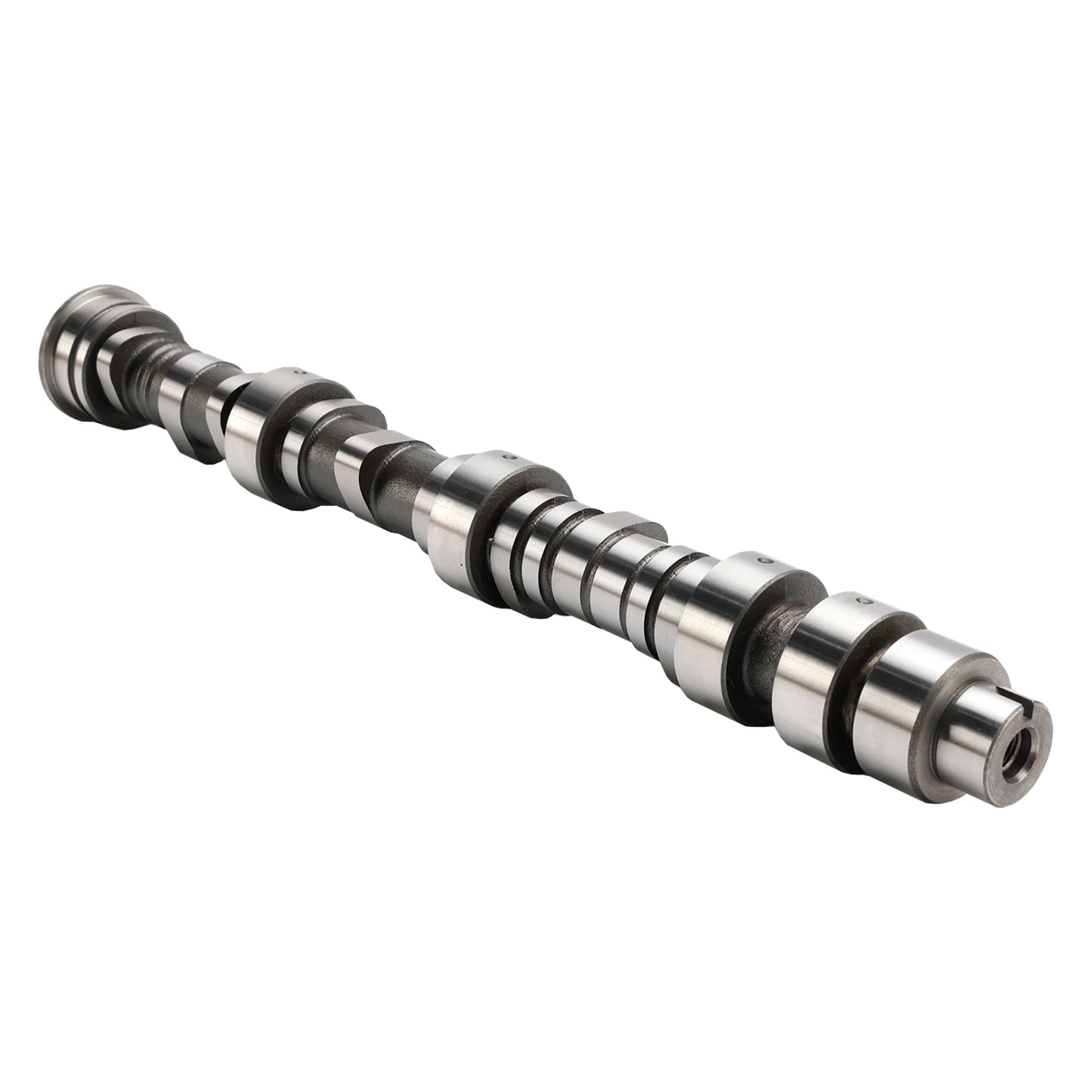 2008-2017 Honda Odyssey /2009-2015 Pilot Front Camshaft 14100-RGW-A02 Generic