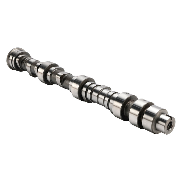 2008-2017 Honda Odyssey /2009-2015 Pilot Front Camshaft 14100-RGW-A02 Generic