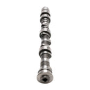 2008-2017 Honda Odyssey /2009-2015 Pilot Front Camshaft 14100-RGW-A02 Generic-9