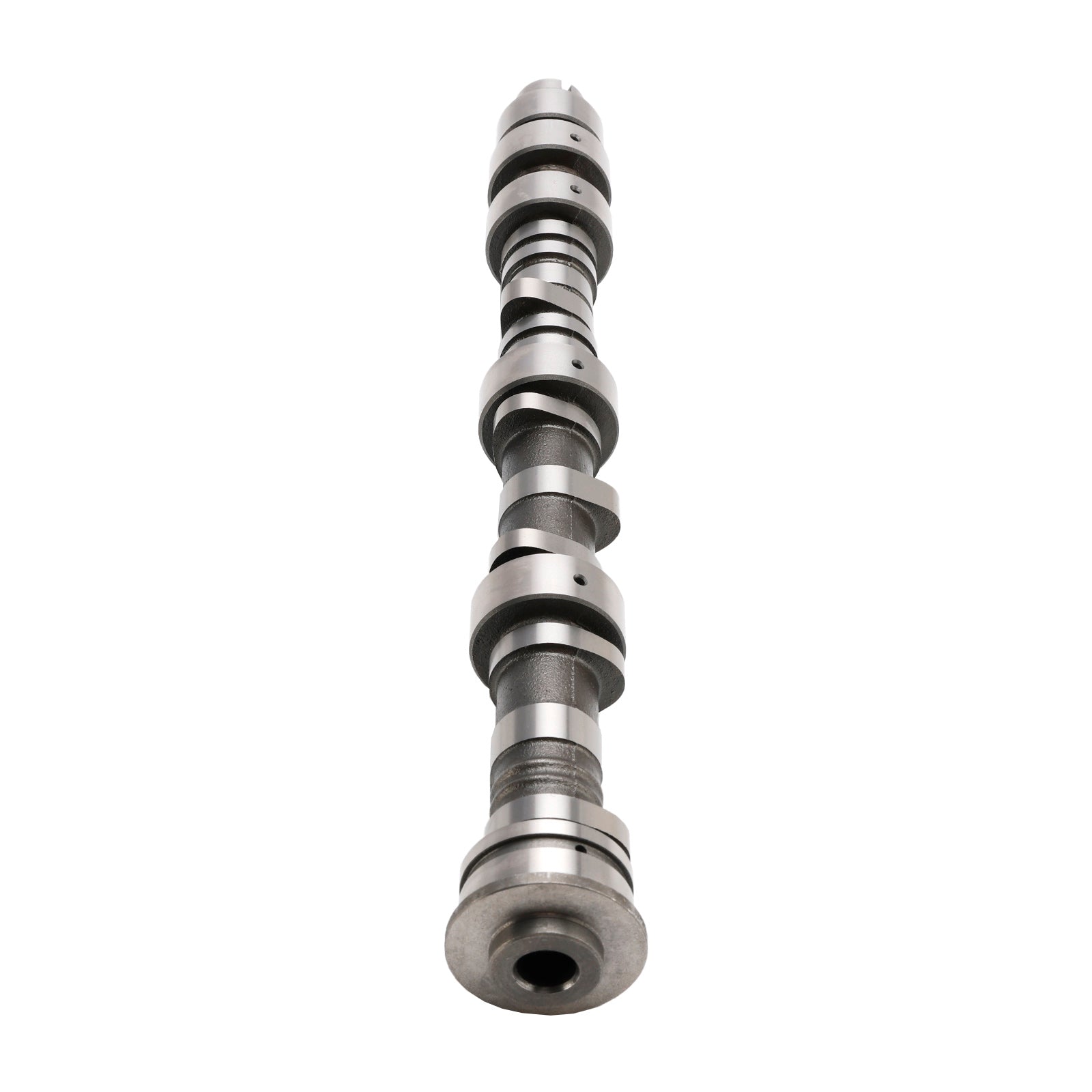 2008-2017 Honda Odyssey /2009-2015 Pilot Front Camshaft 14100-RGW-A02 Generic