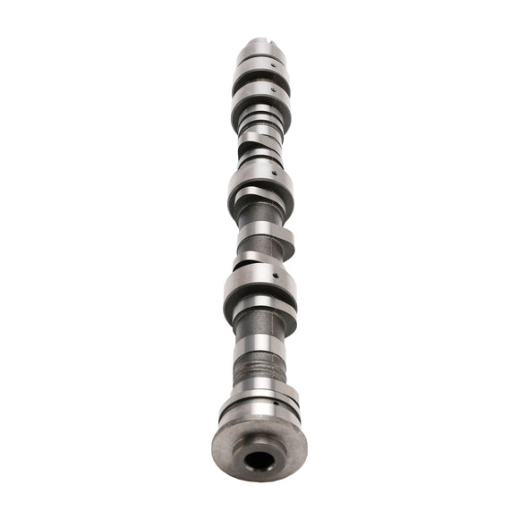 2008-2017 Honda Odyssey /2009-2015 Pilot Front Camshaft 14100-RGW-A02 Generic