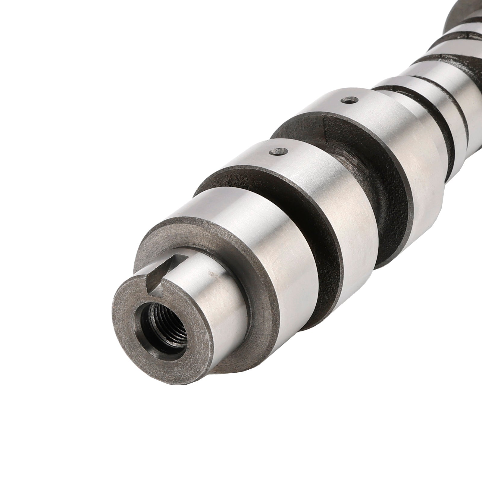 2008-2017 Honda Odyssey /2009-2015 Pilot Front Camshaft 14100-RGW-A02 Generic