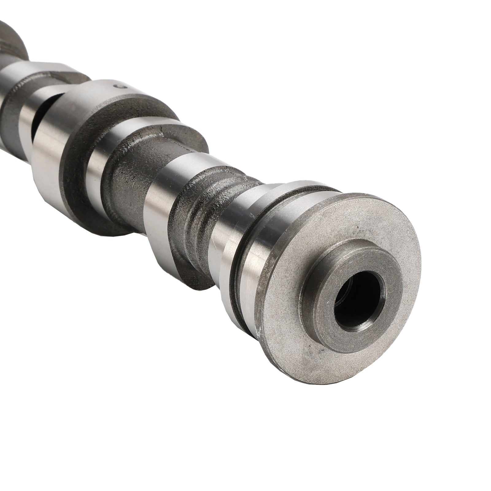 2008-2017 Honda Odyssey /2009-2015 Pilot Front Camshaft 14100-RGW-A02 Generic