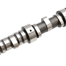 2008-2017 Honda Odyssey /2009-2015 Pilot Front Camshaft 14100-RGW-A02 Generic-12