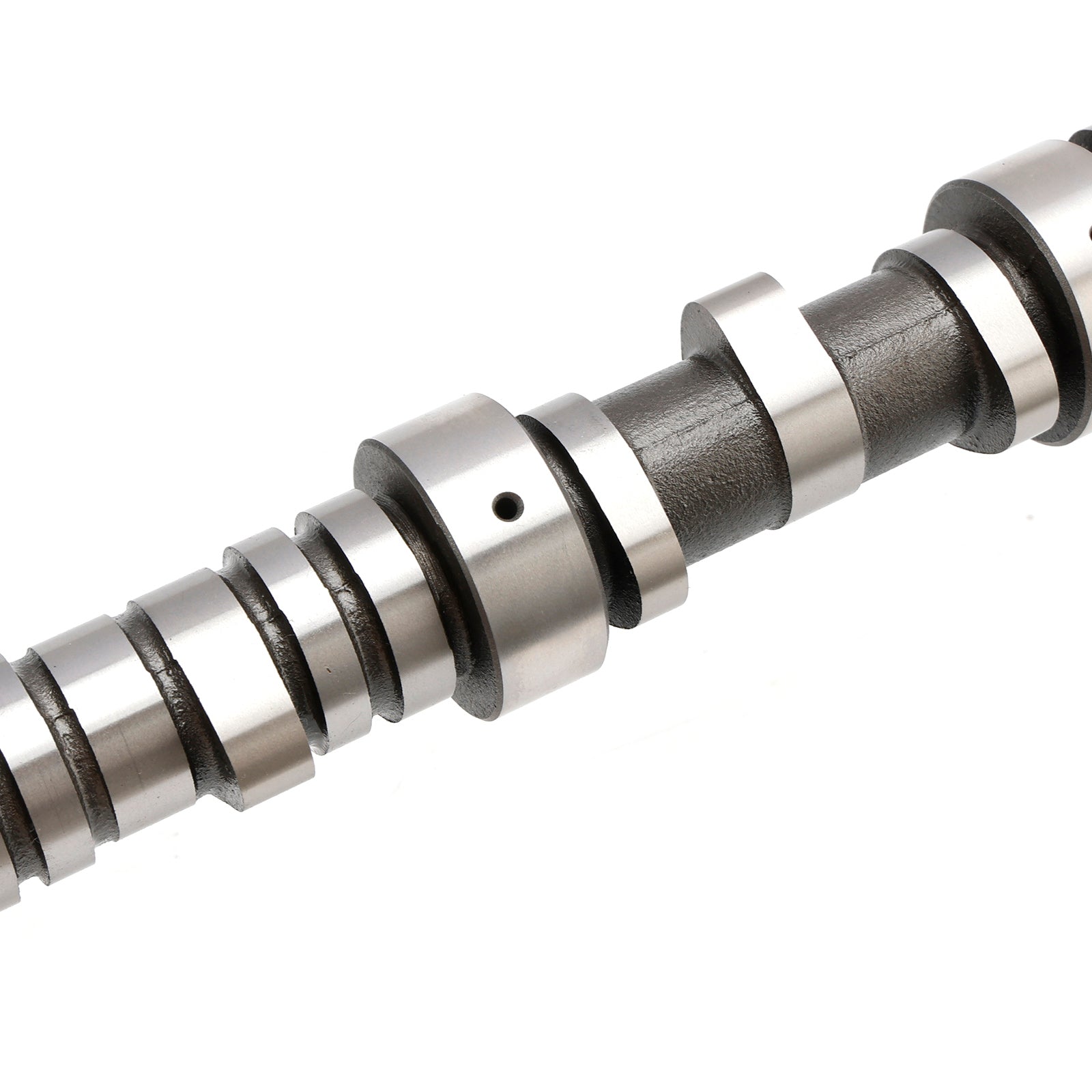 2008-2017 Honda Odyssey /2009-2015 Pilot Front Camshaft 14100-RGW-A02 Generic