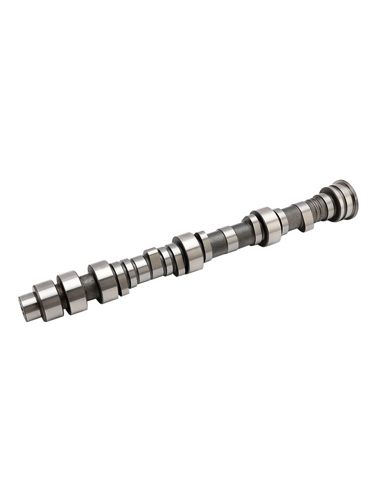 2008-2017 Honda Odyssey /2009-2015 Pilot Front Camshaft 14100-RGW-A02 Generic