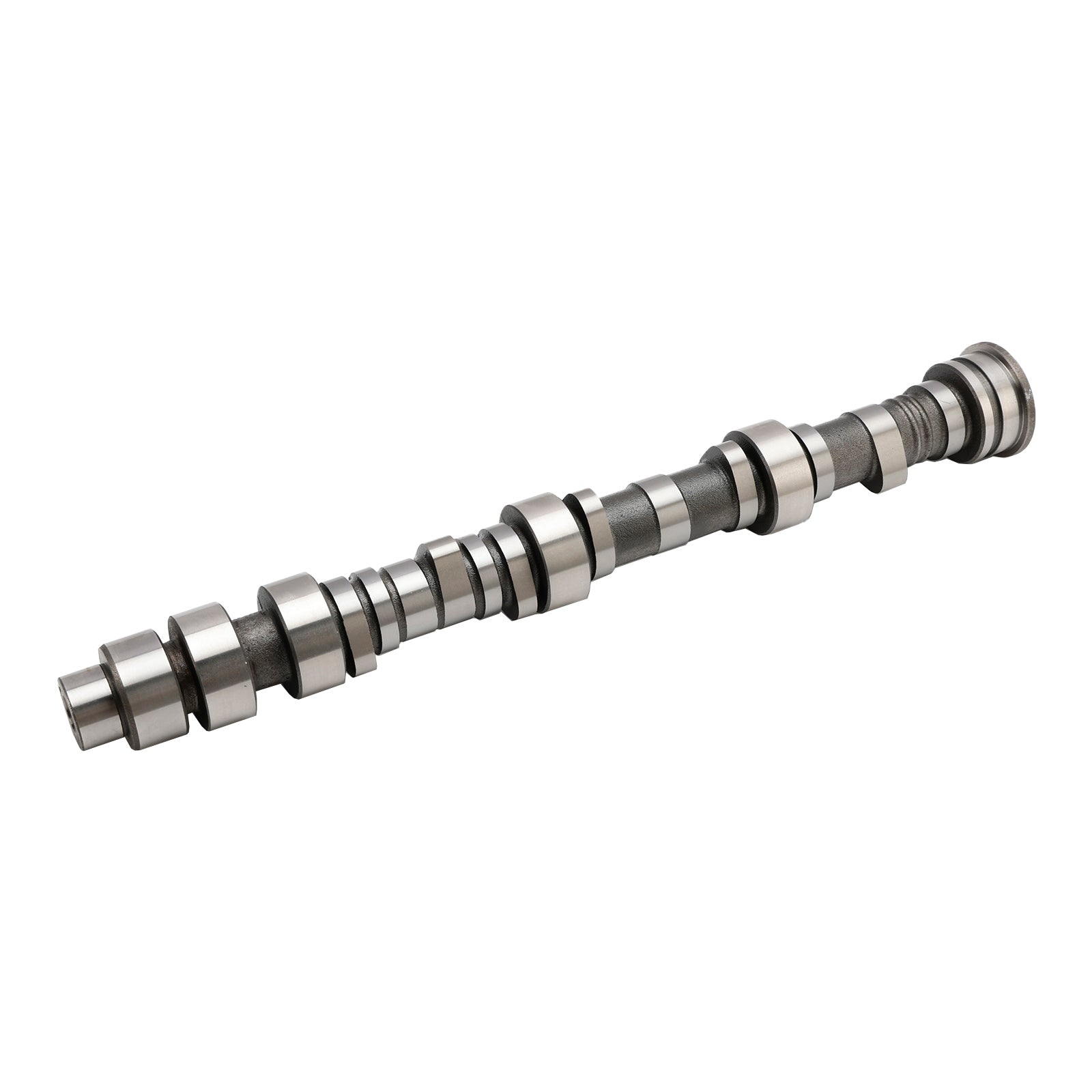 2008-2017 Honda Odyssey /2009-2015 Pilot Front Camshaft 14100-RGW-A02 Generic